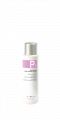 FANOLA PERMANENTE P1 500 ML
